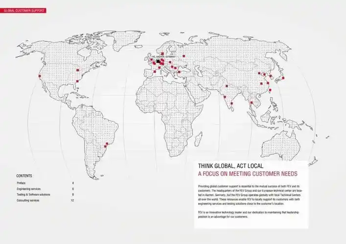 地图_的设计_形式