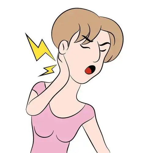 得了颈椎病是不是就废了哈尔滨医附风湿骨科医院