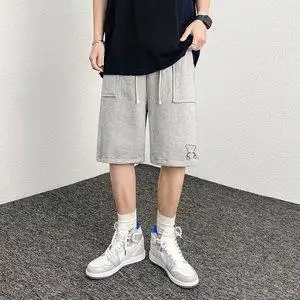 大兄弟衣服穿搭