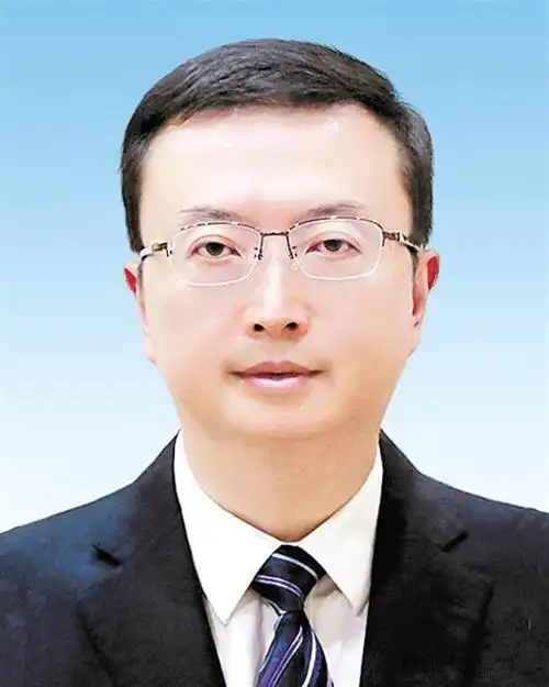 最新贵州省长副省长名单现任贵州政府领导班子简历