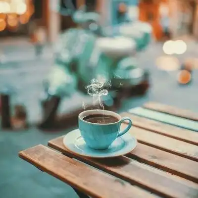 高清有意境的精美唯美头像图片,微信头像图片