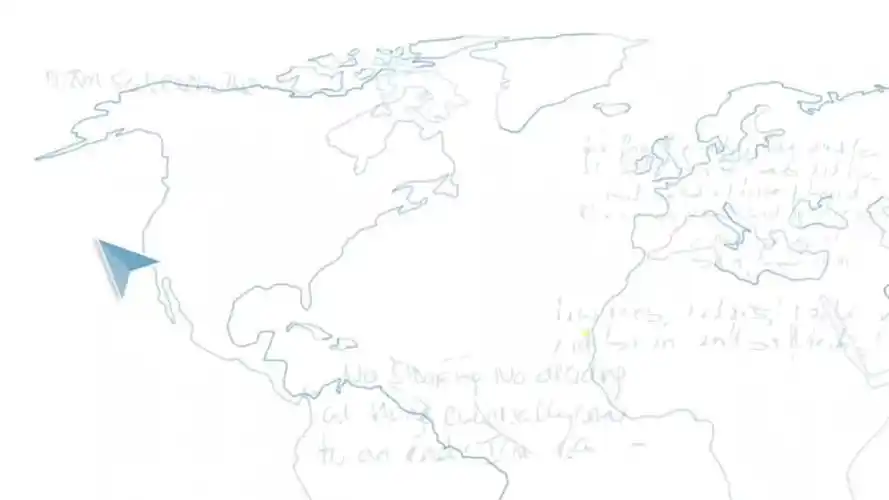 全新特斯拉model3焕新版,我把它开起来了_凤凰网视频_凤凰网