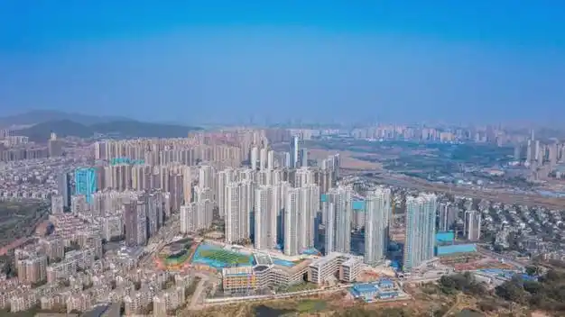 【建投象山国际】长沙象山国际首页网站|象山国际楼盘