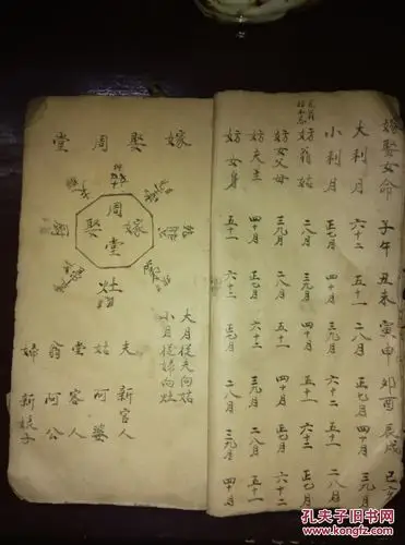 安葬周堂图的用法 (第1页)