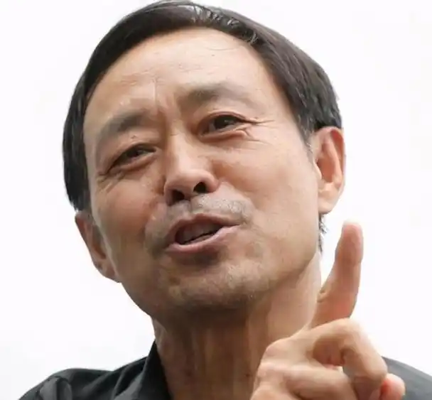 马保国真的会武术吗