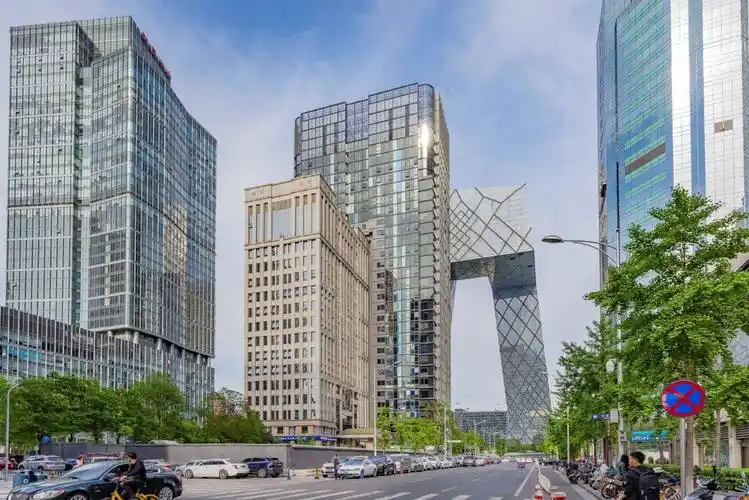 地址朝阳区6~9元/㎡66天北京富尔大厦地址朝阳区5~7元/㎡66天北京