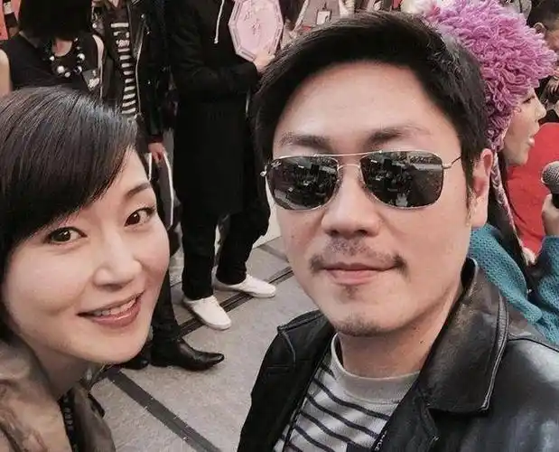 收藏!tvb近十年最值得一看的十部冷门剧集