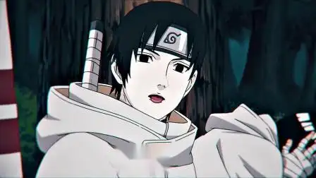 不善于表达的佐井遇上了会心转身之术的井野