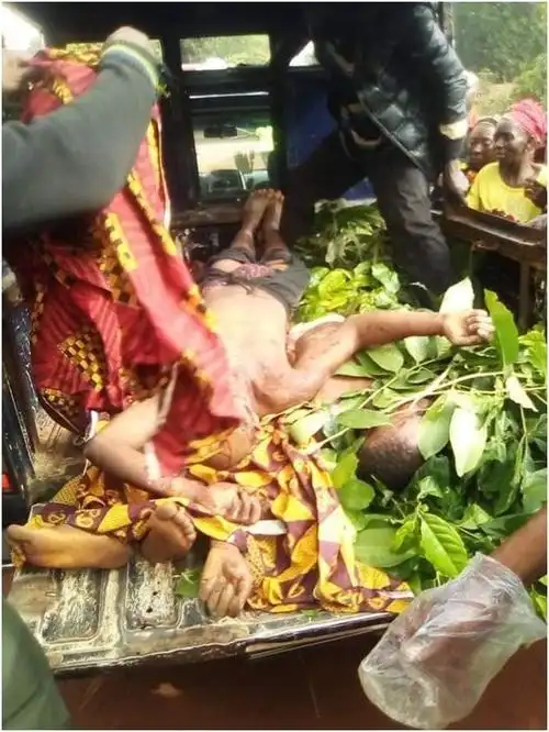 3名男子在朋友生日宴上与人争执全被砍死朋友生日成他们忌日