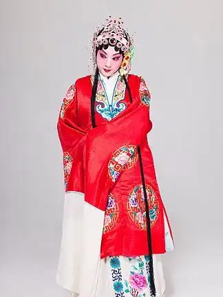 【美女演出全身图】图片免费下载_美女演出全身图素材_美女演出全身图