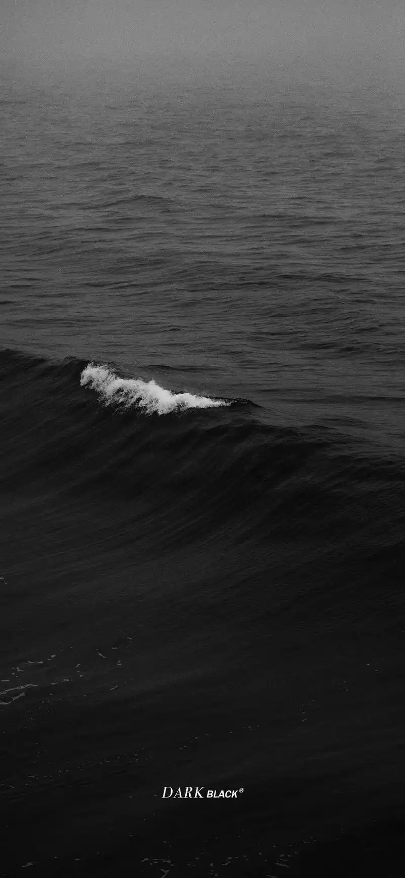 黑色壁纸77.#iphone壁纸 #壁纸 #高级感 #送你一张 - 抖音