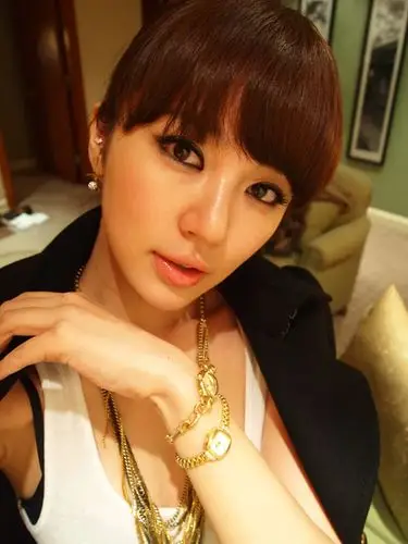 恩惠xi,尹恩惠,男人,女明星