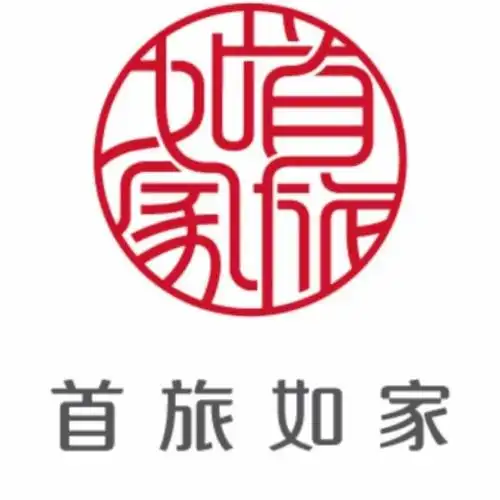 如家酒店赤岗地铁站店