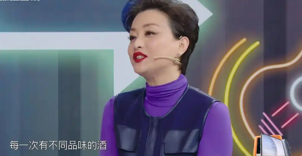 《王牌对王牌》最新一期水准封神,吴彤躺枪,关晓彤高光圈粉