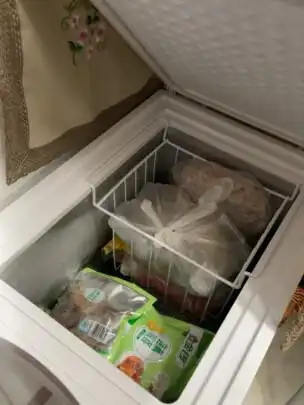 三,澳柯玛bd/bd-69h冰柜来自网友的真实评测反馈