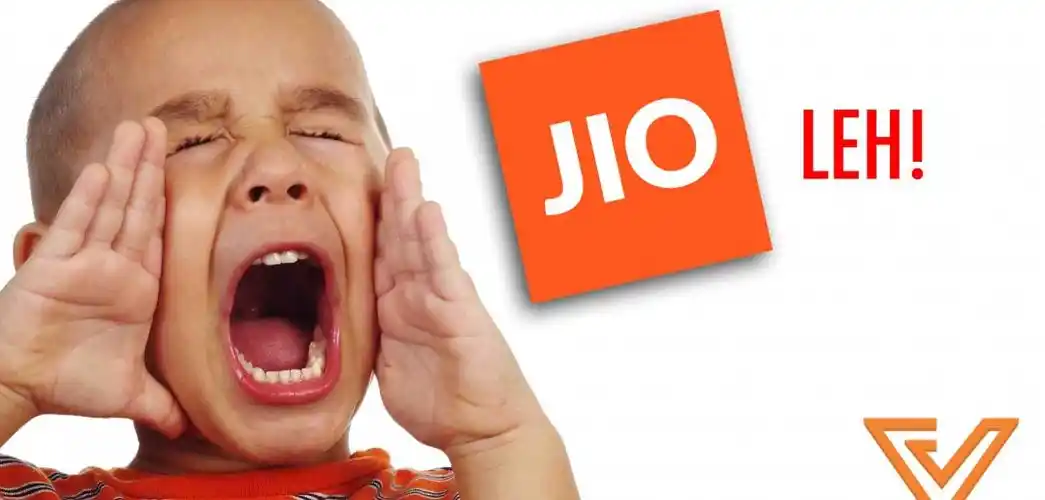 no excuse to bo jio with this yo inspired app