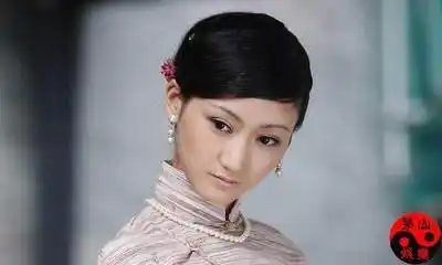 王杨美子_360百科