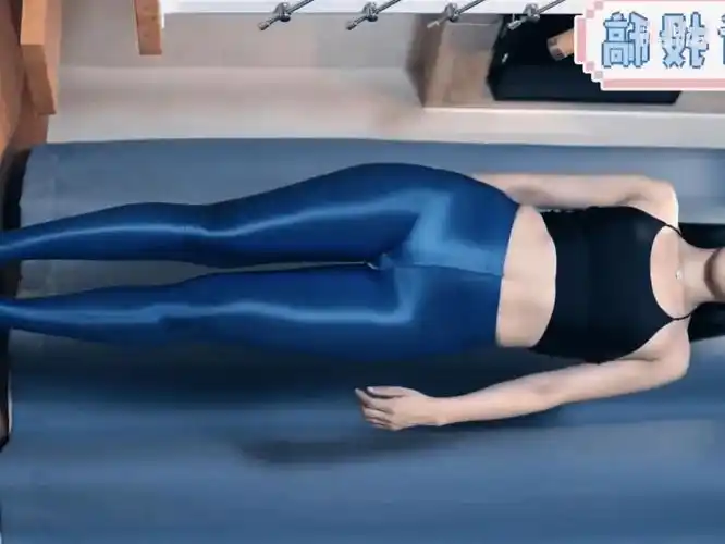 打饱各种--巧小君,广场舞,jm假面,维拉舞艺吧优尚舞姿黑girl舞姿魔691