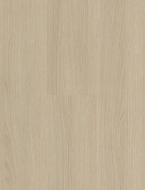 实木地板贴图3d高清无缝材质木纹地板贴图来源wwwzhix5com16