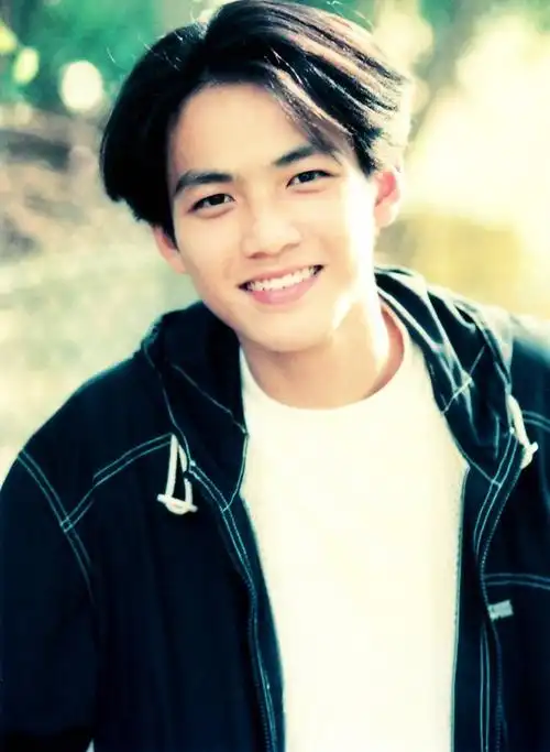 第1 张照片,共 6 张