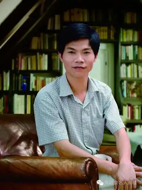 特邀嘉宾:著名词作家朱墨