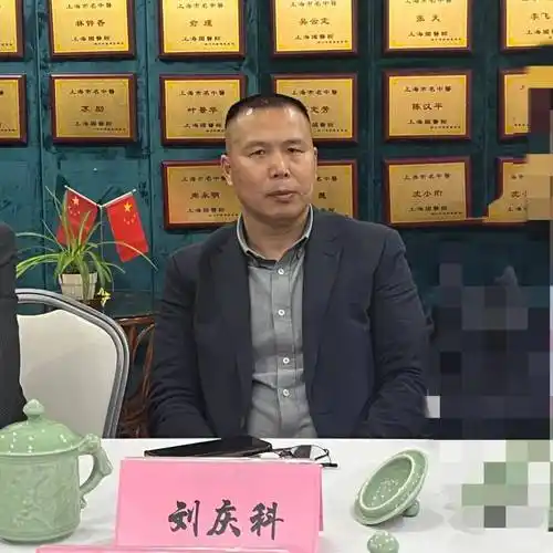 大商汇助力苏芫对接四川省攀枝花市政府领导