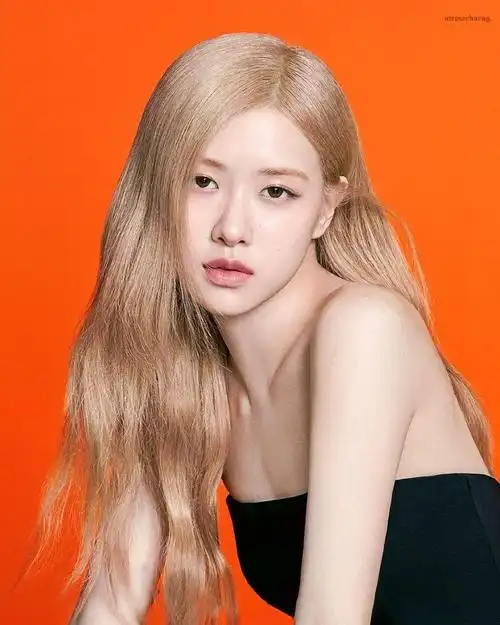 朴彩英#去字版cr.ultrosechaeng