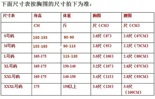 新款秧歌服女装2017民族舞蹈演出服装腰鼓舞扇子舞广场舞表演服装