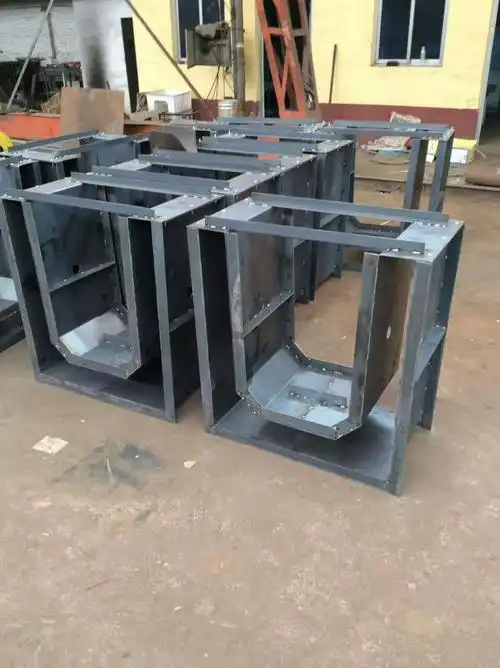 排水槽模具厂家供应批发