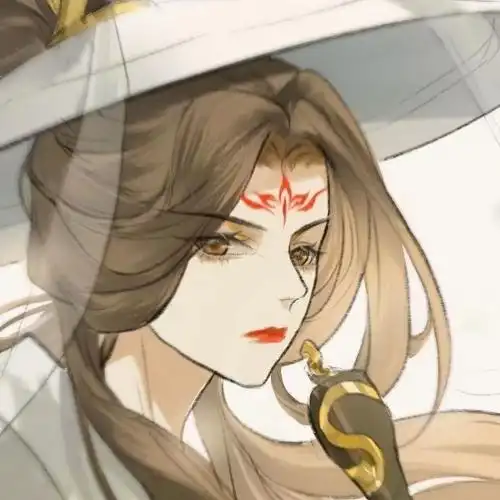 王者荣耀英雄头像-上官婉儿特辑~(女生头像) - 知乎