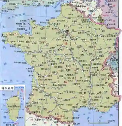 欧洲奖学金 欧盟奖学金 比利时留学 荷兰留学 德国留学 法国留学 瑞士