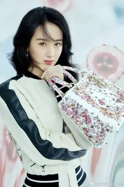 袁冰妍倾城亦清欢##袁冰妍凤清欢