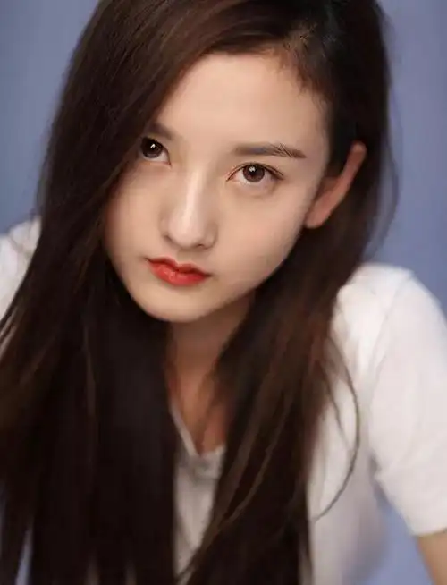 面相趣读丨你是否拥有旺夫益子相