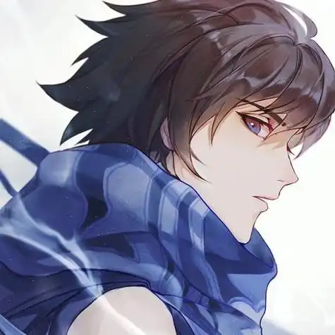 王者荣耀打野篇头像:野王专属头像太帅气啦绿色下载站