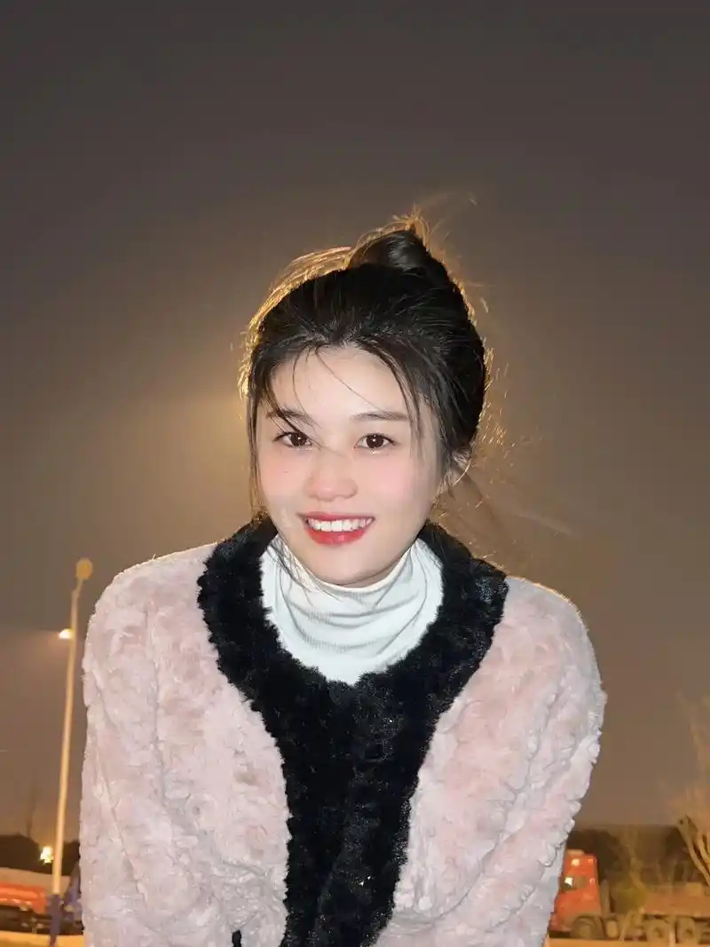 人和人的羁绊 第一眼就决定了#你看着我眼睛 #去年冬天 - 抖音