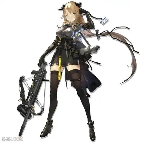 明日方舟陨星角色攻略