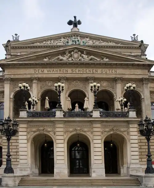 美国日常# 独立宫:美国独立的象征,在这里签署了《独立宣言》和