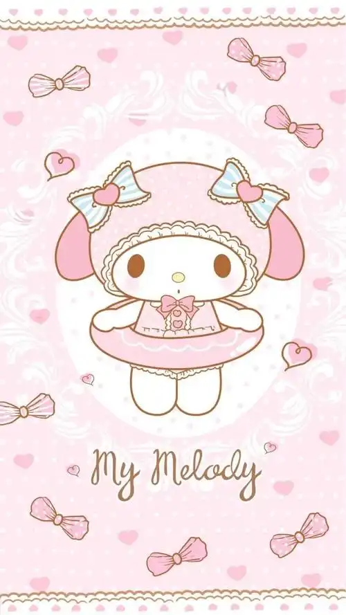 手机壁纸 背景 简约 萌妹子 锁屏 无水印壁纸 美图 小清新 壁纸系列