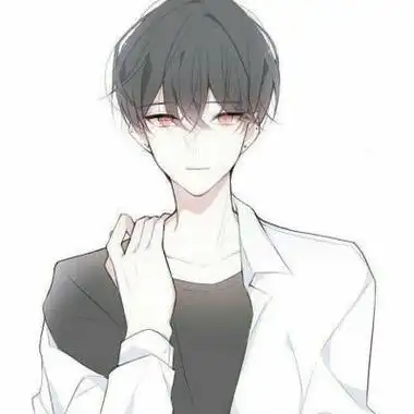 yy高冷头像男 男生头像图片大全 -【爱个性】