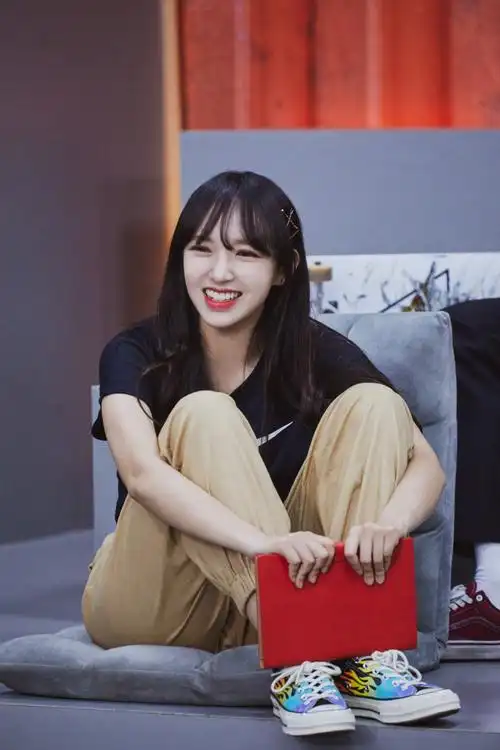 程潇《极限青春》圆满收官,诠释滑板精神全新理解