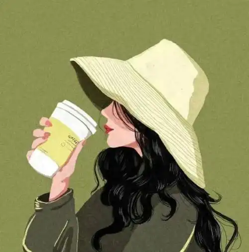 微信状态个性签名文案:向上的路 并不拥挤拥挤是因为 大部分人选择了