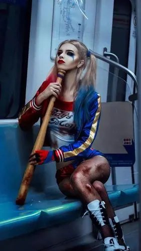 失性于俗生而在世 世事无常你的人生里就算是小丑也一定能很酷众生皆