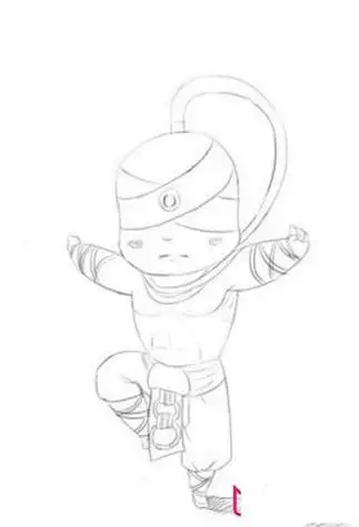 lol简笔画头像767555lol黑白简笔画英雄联盟简笔画q版人物英雄联盟简