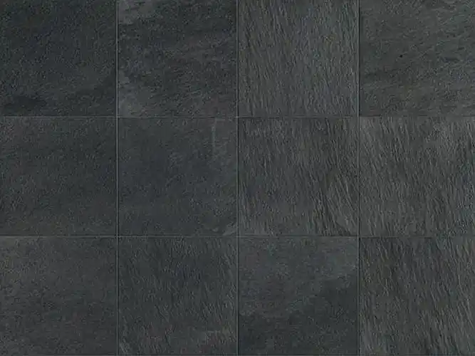 中式仿古砖青石板文化石贴图43