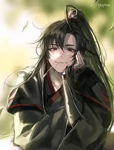 避尘香炉(避尘香炉篇车图秃饼大刀刀)-风俗-火土易学