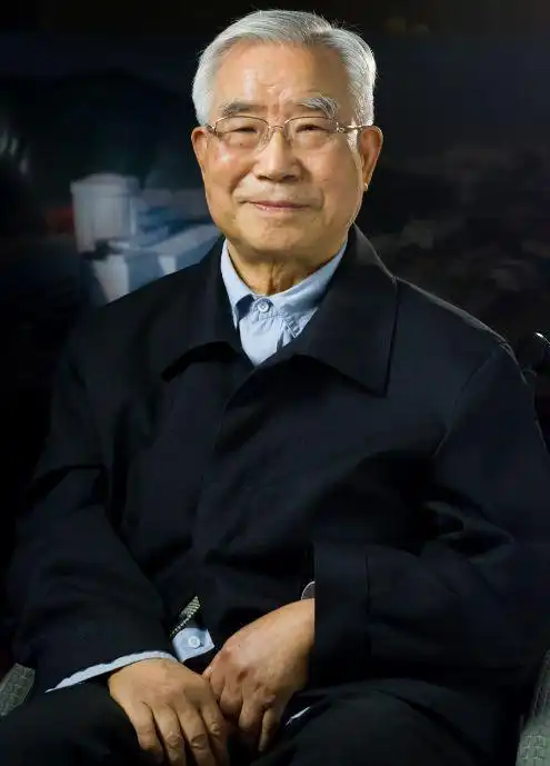 能源功勋人物揭晓李小琳与戴厚良等70人获表彰