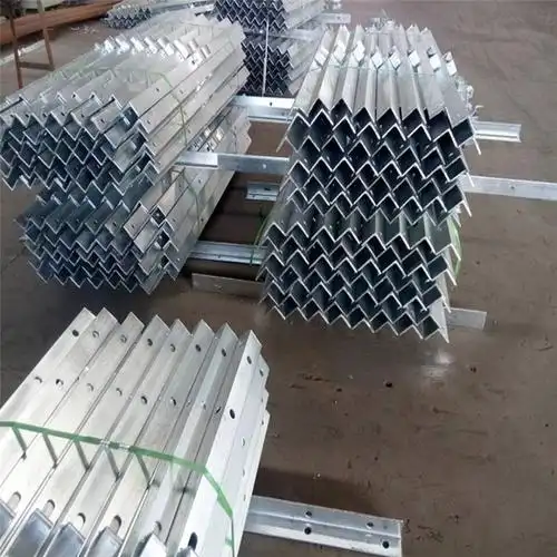 横担是什_横担供应商家_久金(在线咨询)_锦州横担