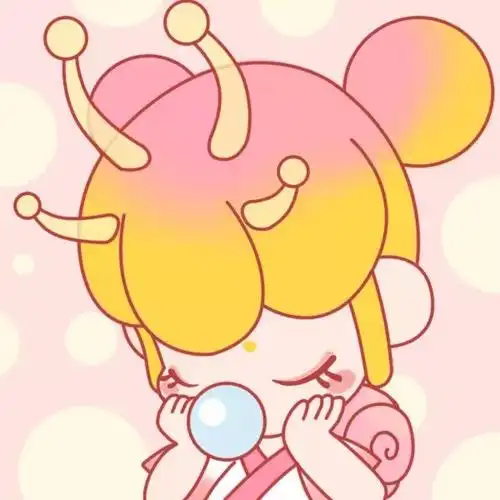 林深不知处盲盒q板头像72076672