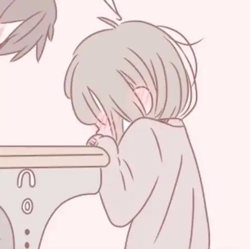 有哪些格调高不泛滥不明显的情头?