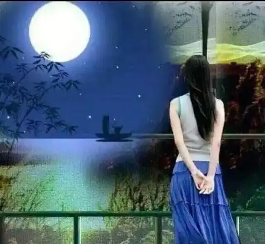 岳飞诗诗词共多少